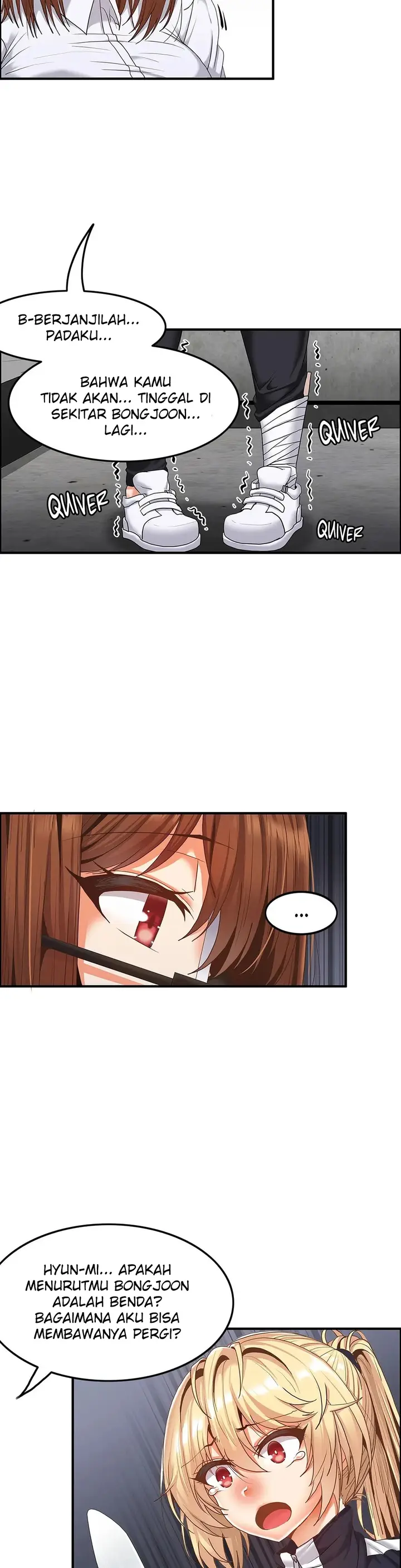 image-komik-the-two-eves-the-girl-trapped-in-the-wall-chapter-14-4/23