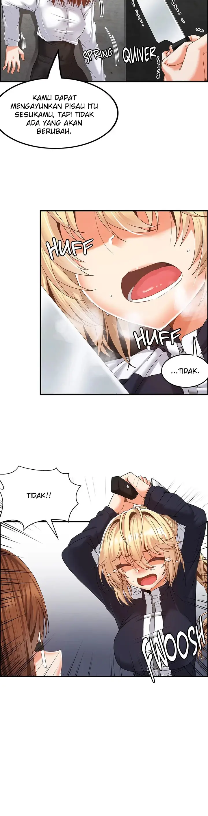 image-komik-the-two-eves-the-girl-trapped-in-the-wall-chapter-14-6/23