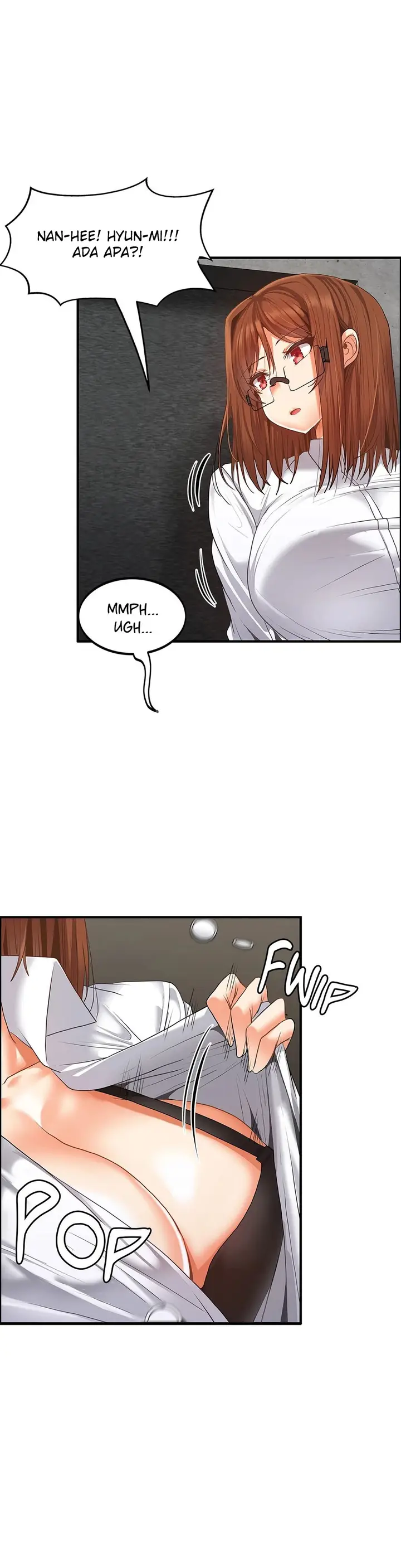 image-komik-the-two-eves-the-girl-trapped-in-the-wall-chapter-14-8/23