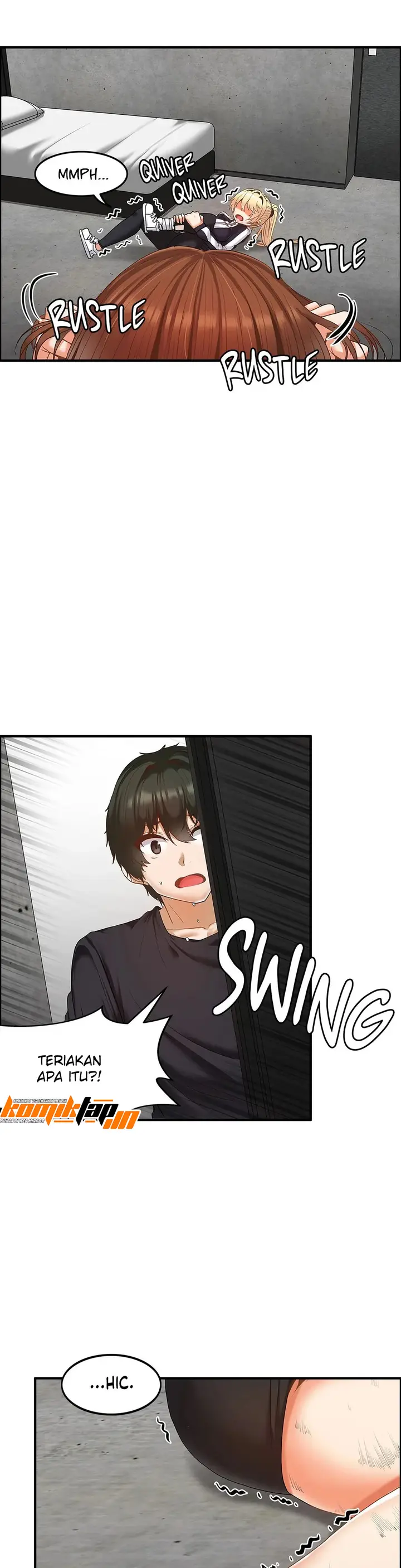 image-komik-the-two-eves-the-girl-trapped-in-the-wall-chapter-14-9/23