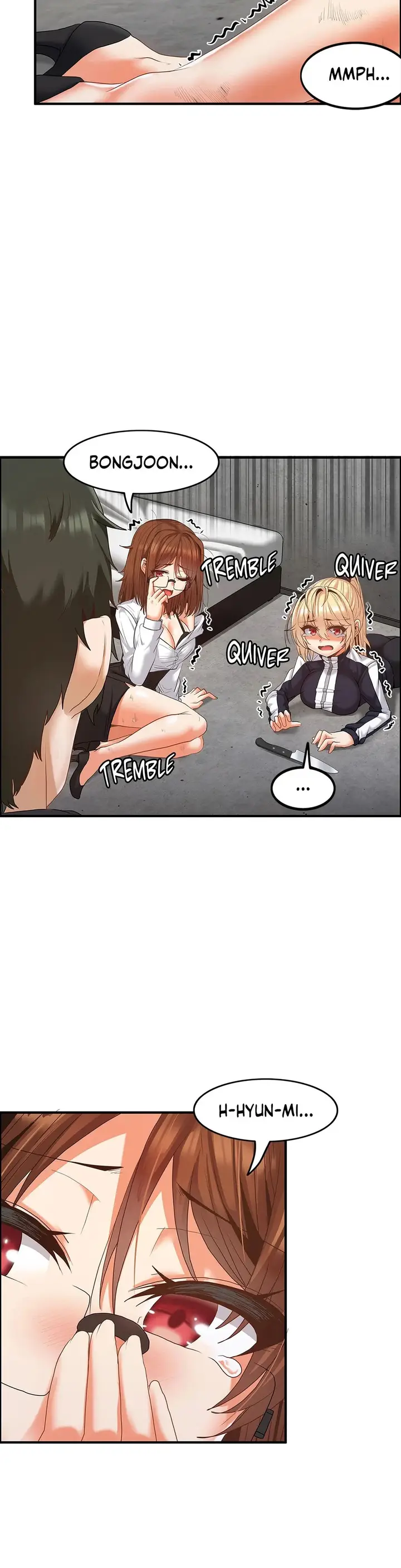 image-komik-the-two-eves-the-girl-trapped-in-the-wall-chapter-14-10/23
