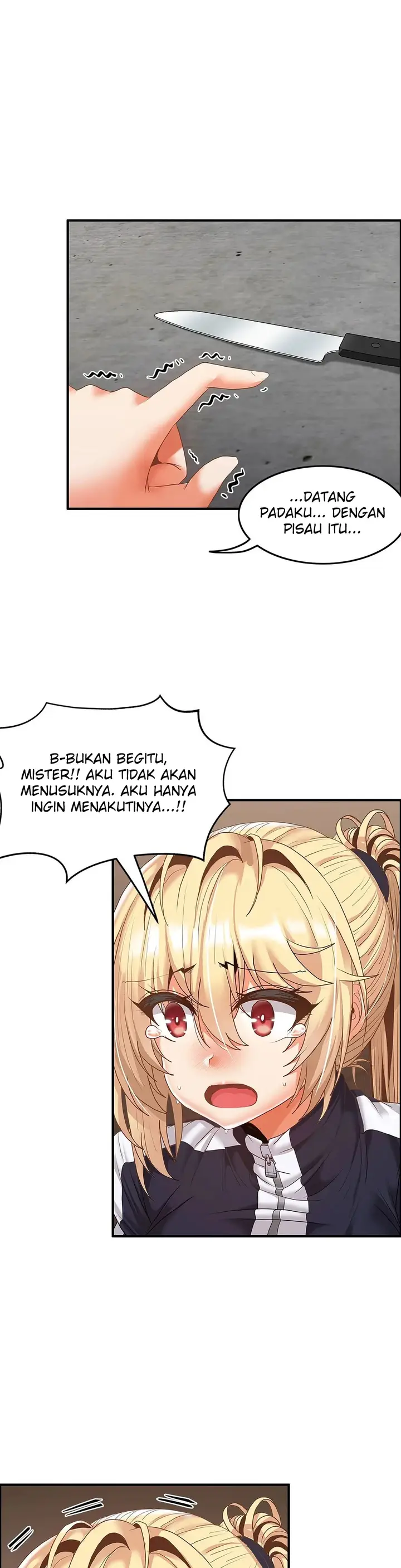 image-komik-the-two-eves-the-girl-trapped-in-the-wall-chapter-14-11/23