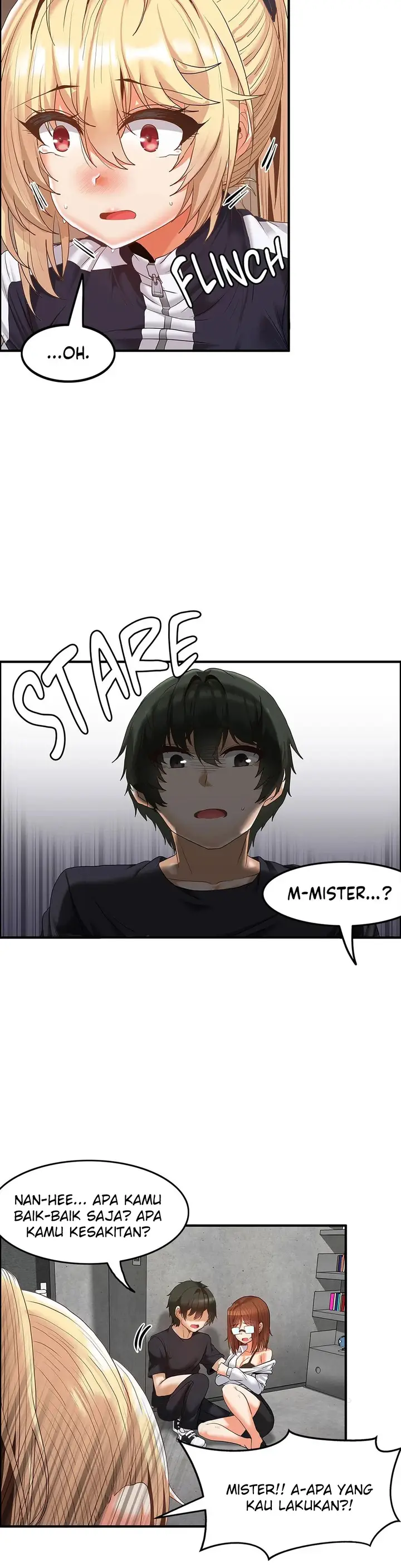 image-komik-the-two-eves-the-girl-trapped-in-the-wall-chapter-14-12/23
