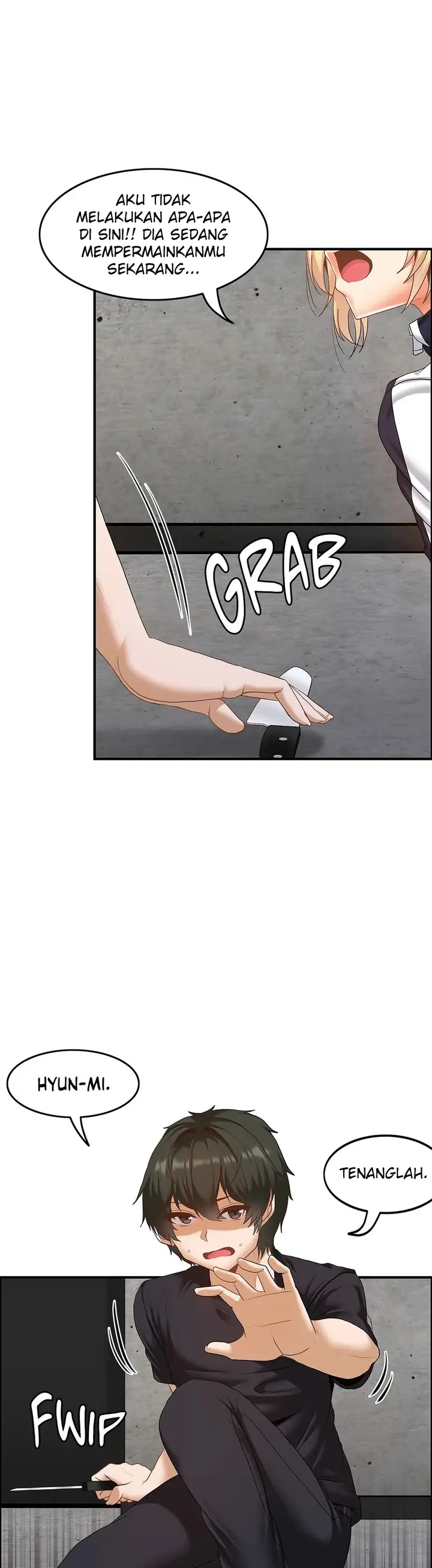 image-komik-the-two-eves-the-girl-trapped-in-the-wall-chapter-14-13/23