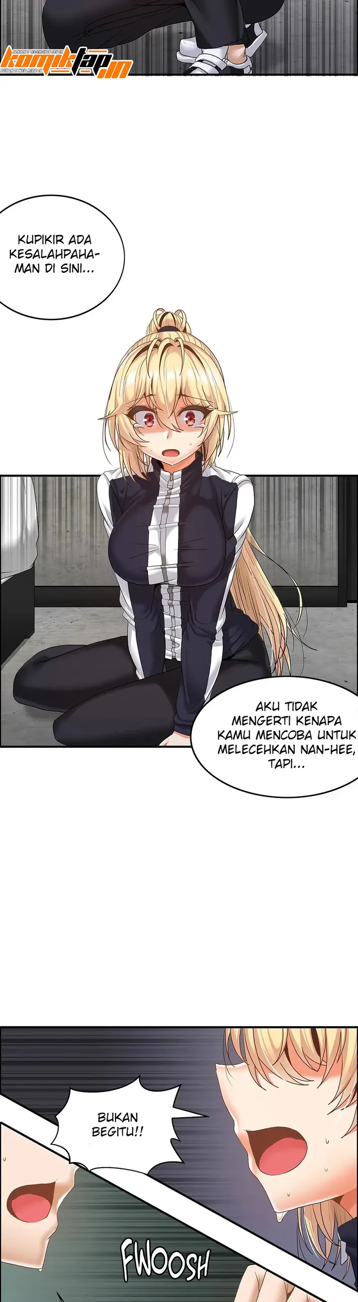 image-komik-the-two-eves-the-girl-trapped-in-the-wall-chapter-14-14/23