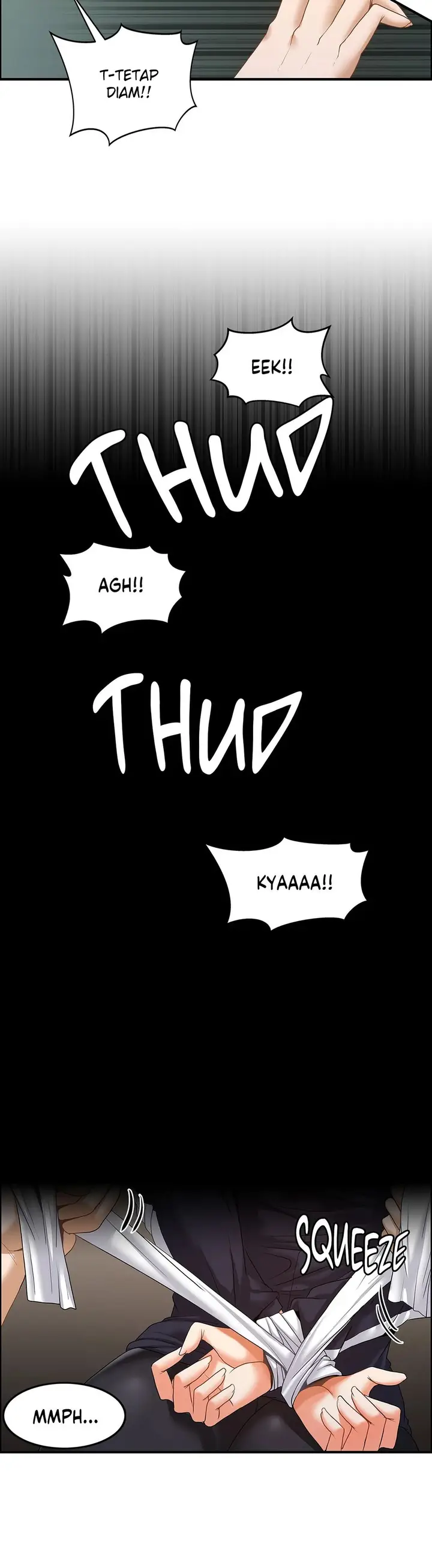 image-komik-the-two-eves-the-girl-trapped-in-the-wall-chapter-14-15/23