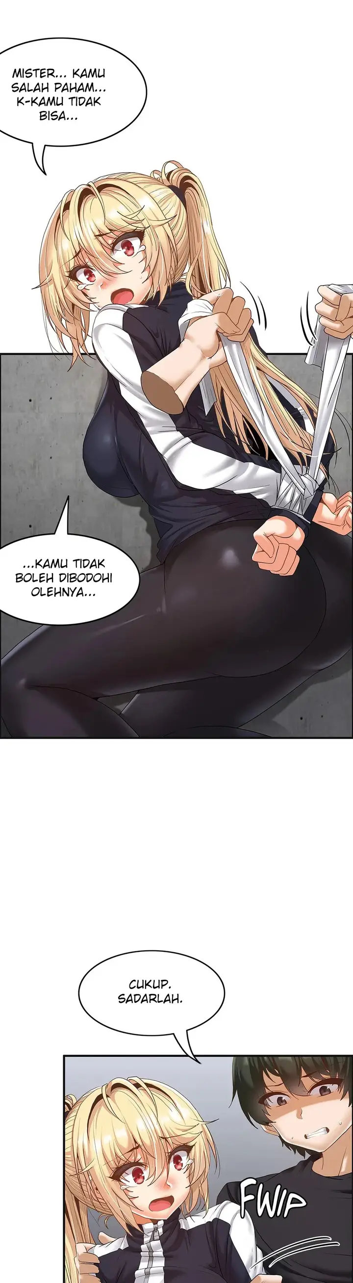 image-komik-the-two-eves-the-girl-trapped-in-the-wall-chapter-14-16/23