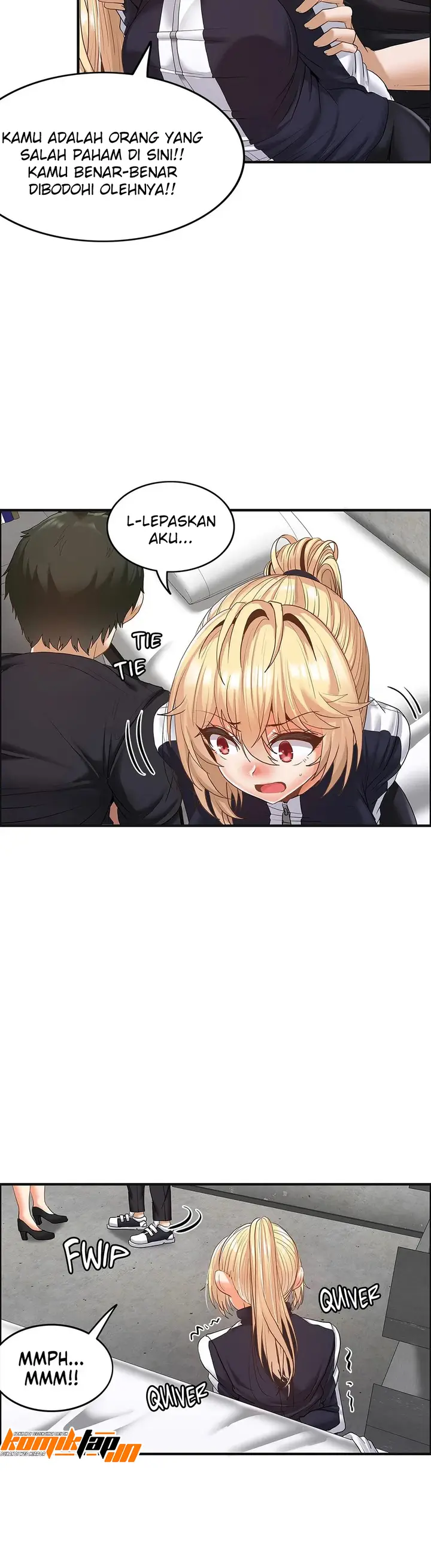 image-komik-the-two-eves-the-girl-trapped-in-the-wall-chapter-14-17/23