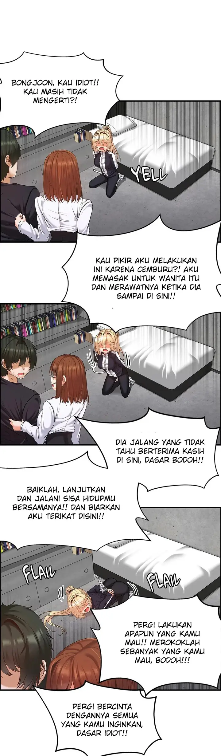 image-komik-the-two-eves-the-girl-trapped-in-the-wall-chapter-14-18/23