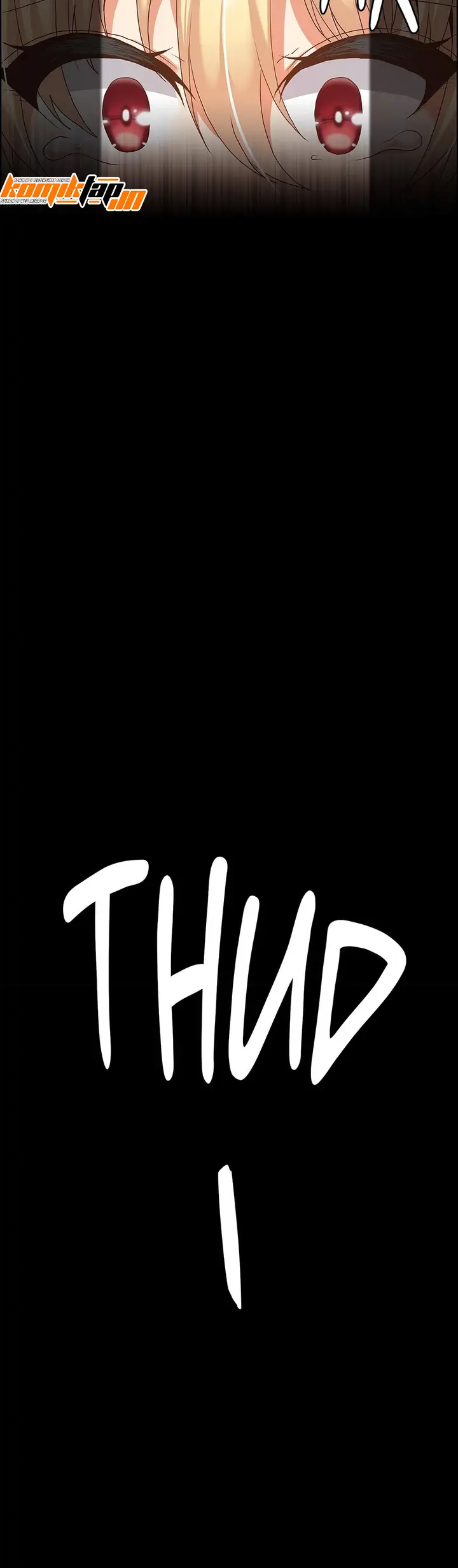 image-komik-the-two-eves-the-girl-trapped-in-the-wall-chapter-14-20/23