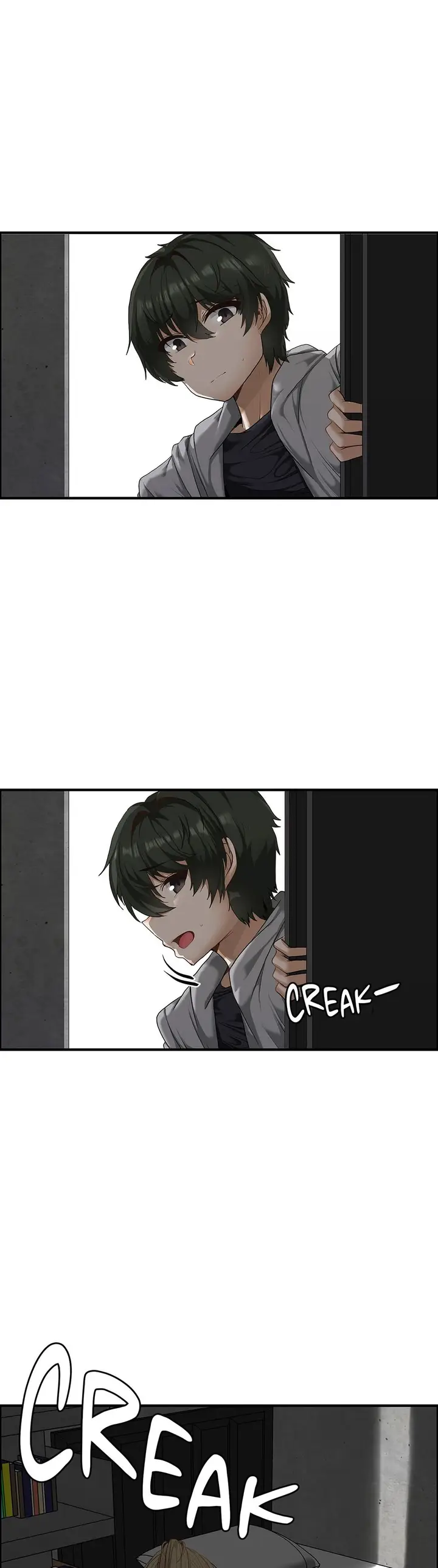 image-komik-the-two-eves-the-girl-trapped-in-the-wall-chapter-15-2/27