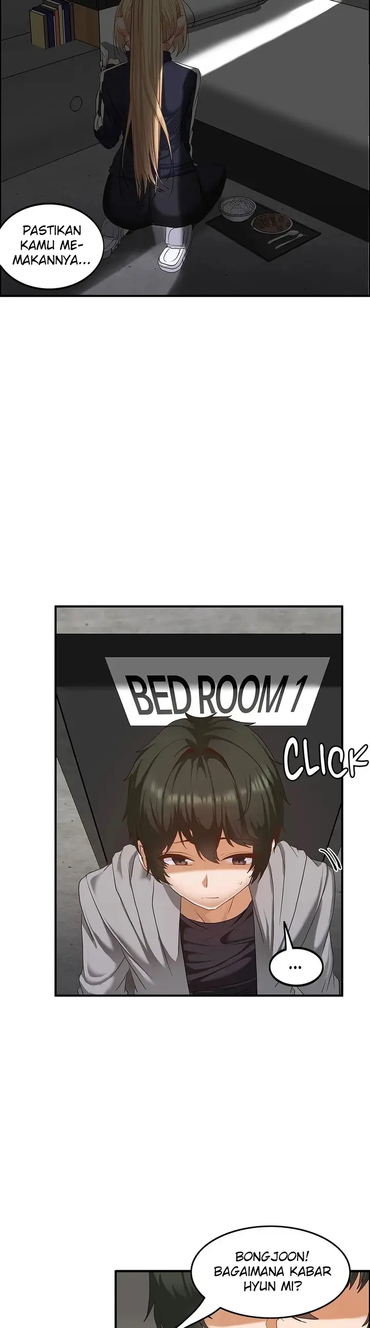 image-komik-the-two-eves-the-girl-trapped-in-the-wall-chapter-15-3/27