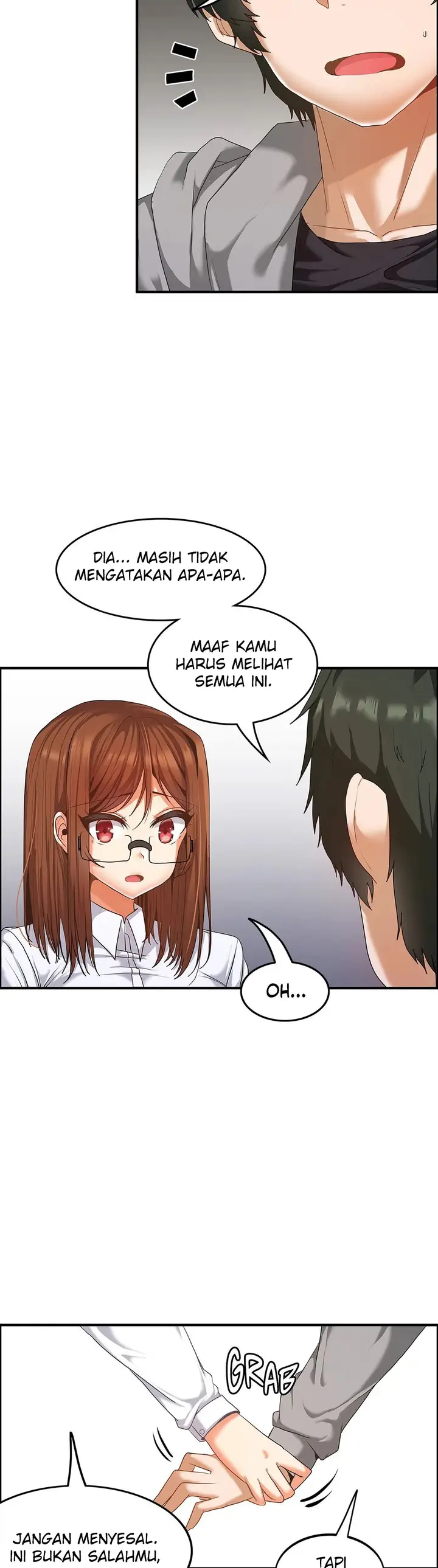 image-komik-the-two-eves-the-girl-trapped-in-the-wall-chapter-15-4/27