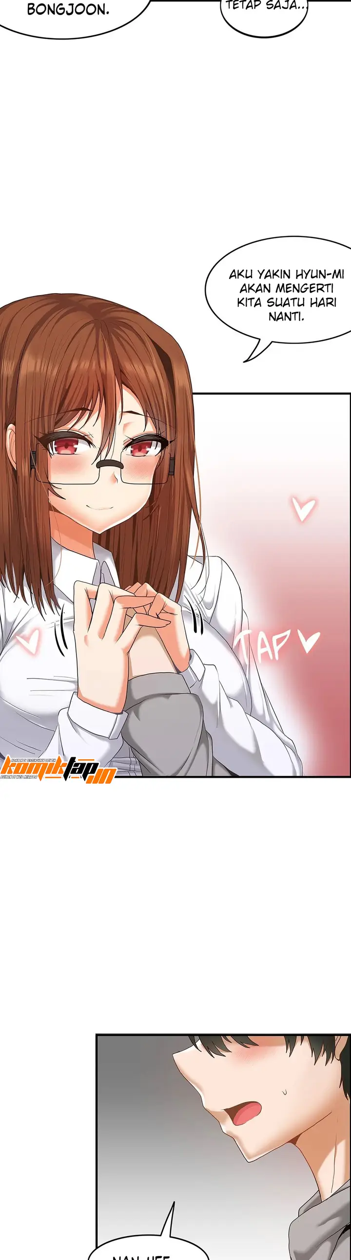 image-komik-the-two-eves-the-girl-trapped-in-the-wall-chapter-15-5/27