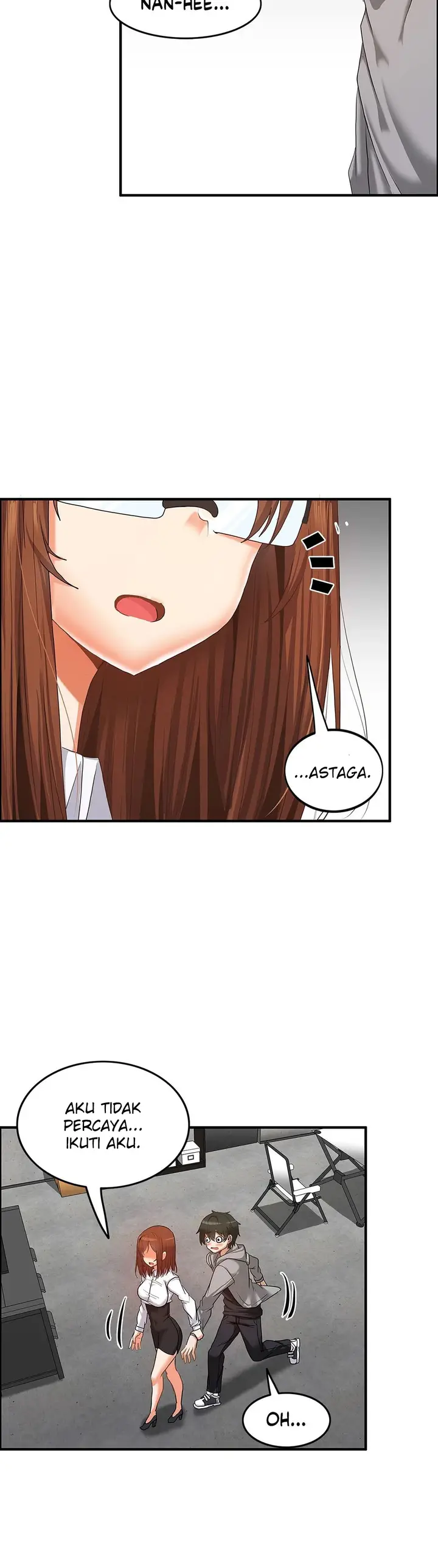 image-komik-the-two-eves-the-girl-trapped-in-the-wall-chapter-15-6/27