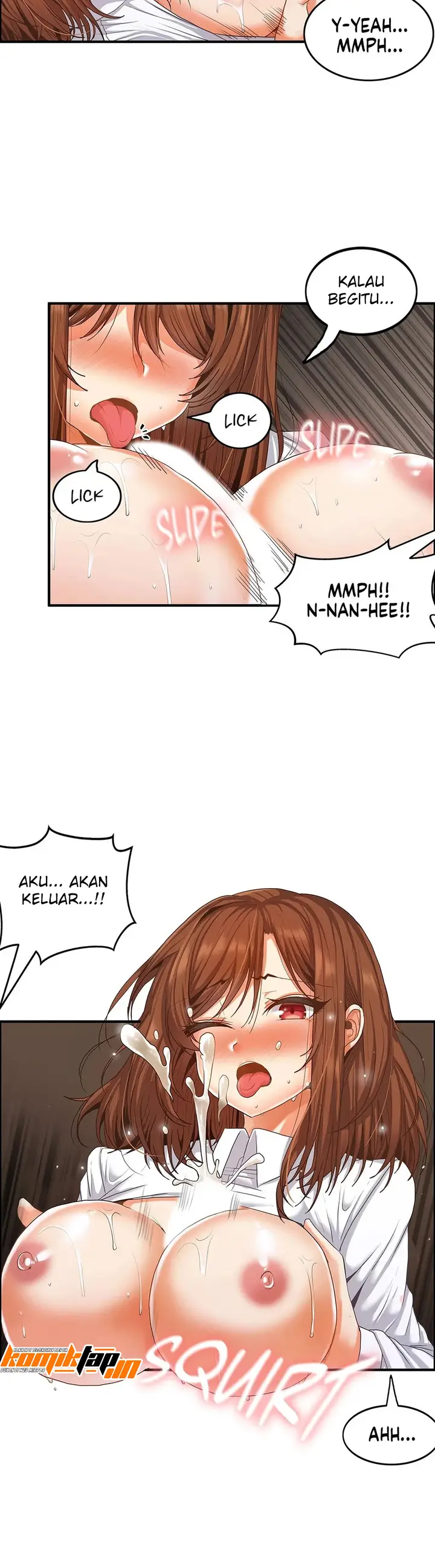 image-komik-the-two-eves-the-girl-trapped-in-the-wall-chapter-15-10/27