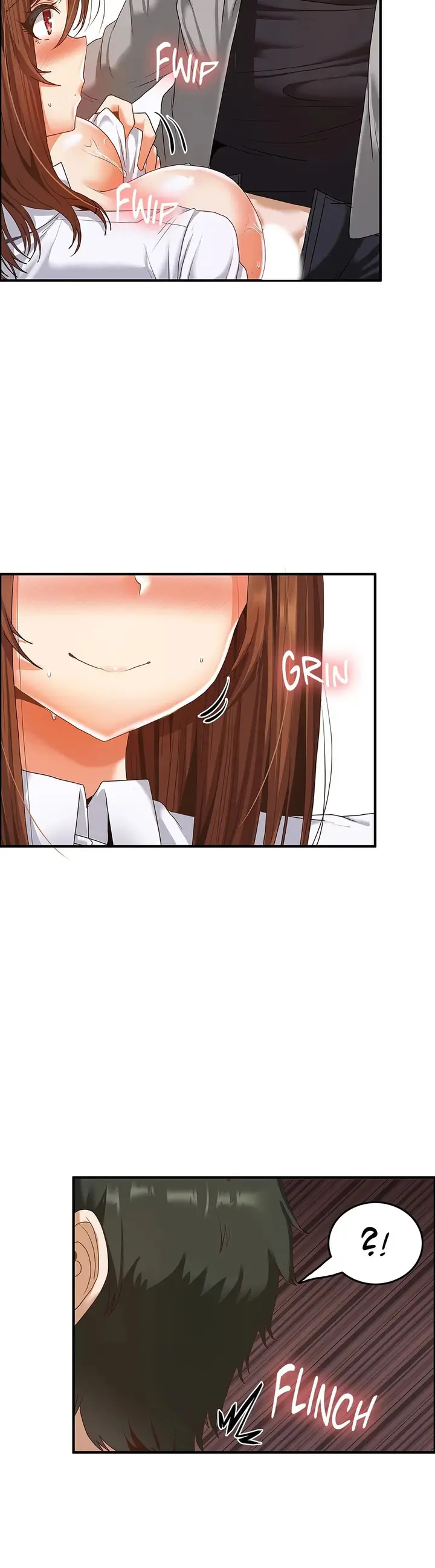 image-komik-the-two-eves-the-girl-trapped-in-the-wall-chapter-15-12/27