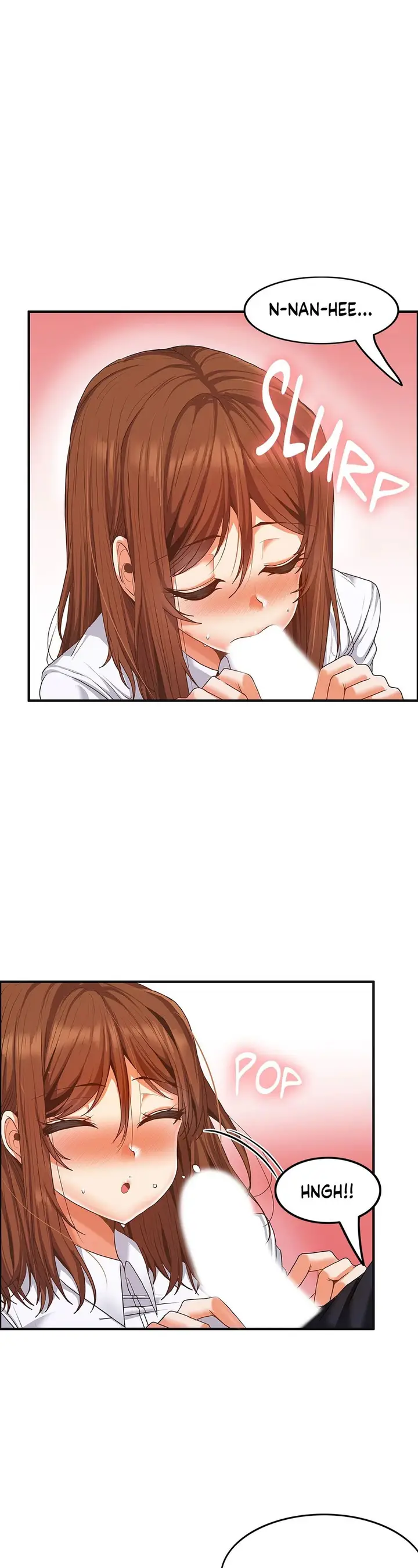 image-komik-the-two-eves-the-girl-trapped-in-the-wall-chapter-15-13/27