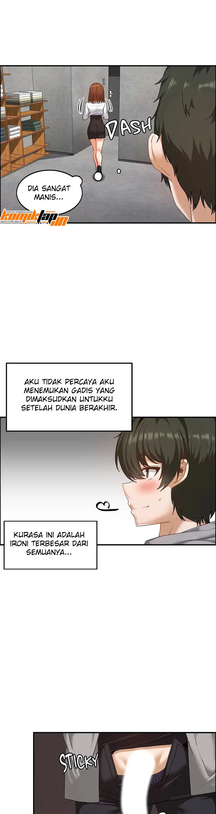 image-komik-the-two-eves-the-girl-trapped-in-the-wall-chapter-15-15/27