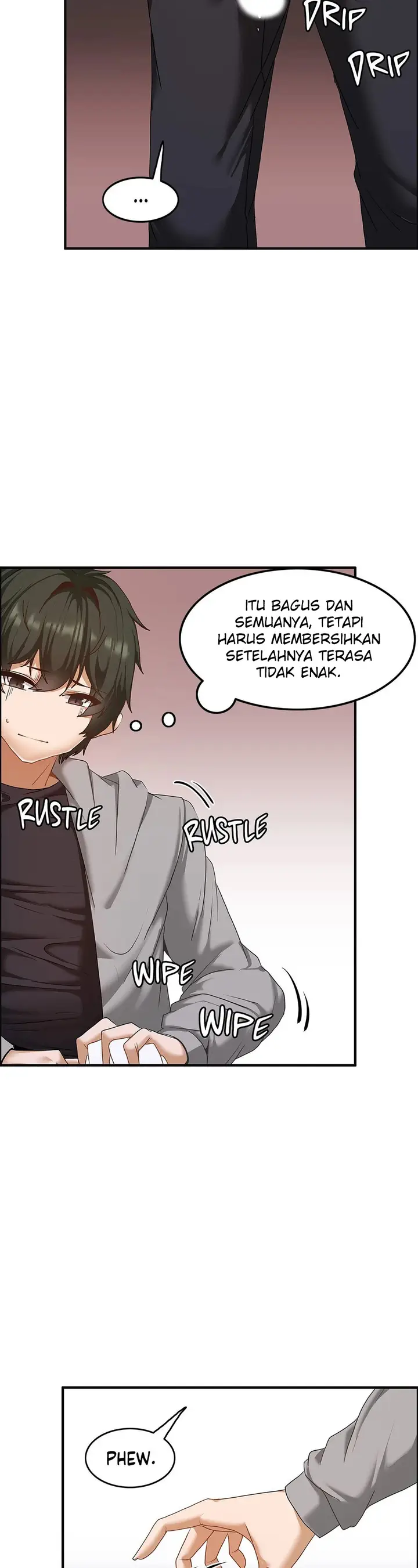 image-komik-the-two-eves-the-girl-trapped-in-the-wall-chapter-15-16/27