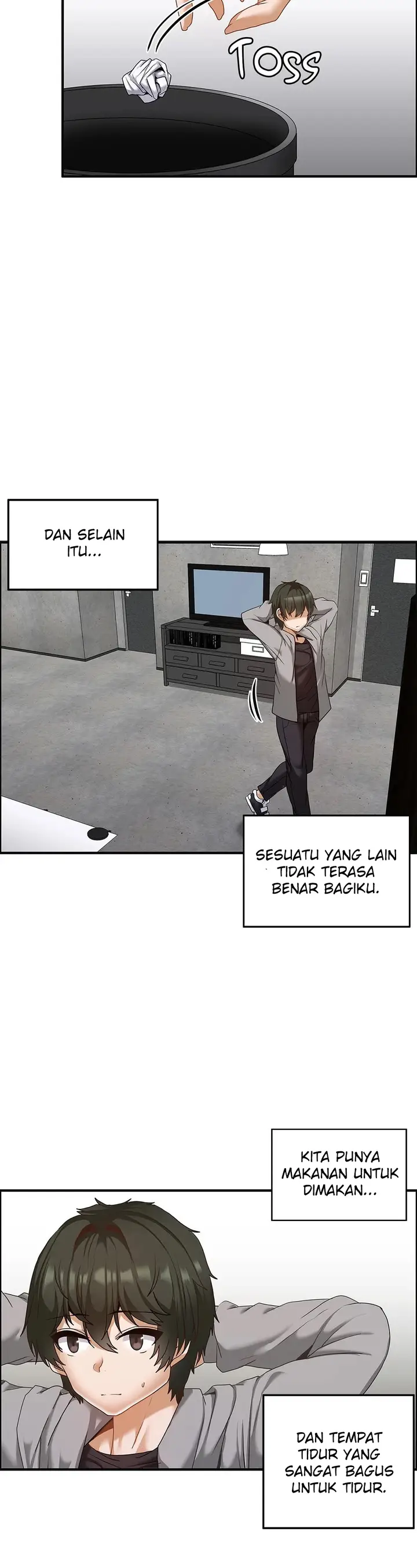 image-komik-the-two-eves-the-girl-trapped-in-the-wall-chapter-15-17/27