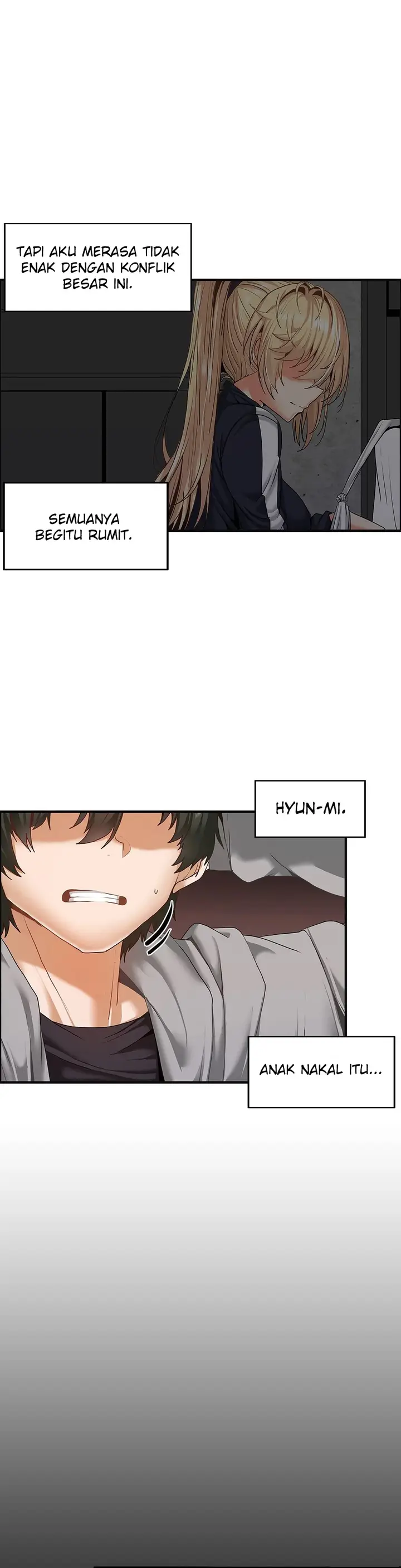 image-komik-the-two-eves-the-girl-trapped-in-the-wall-chapter-15-18/27