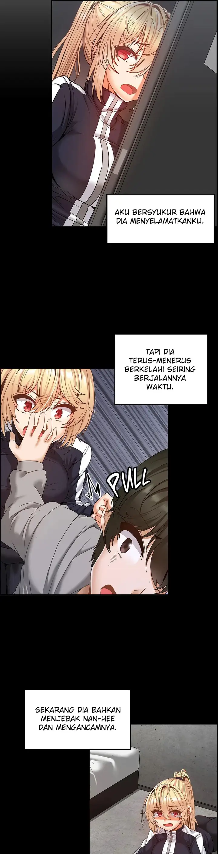 image-komik-the-two-eves-the-girl-trapped-in-the-wall-chapter-15-19/27
