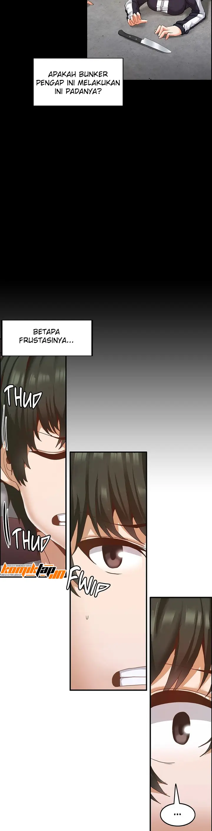 image-komik-the-two-eves-the-girl-trapped-in-the-wall-chapter-15-20/27