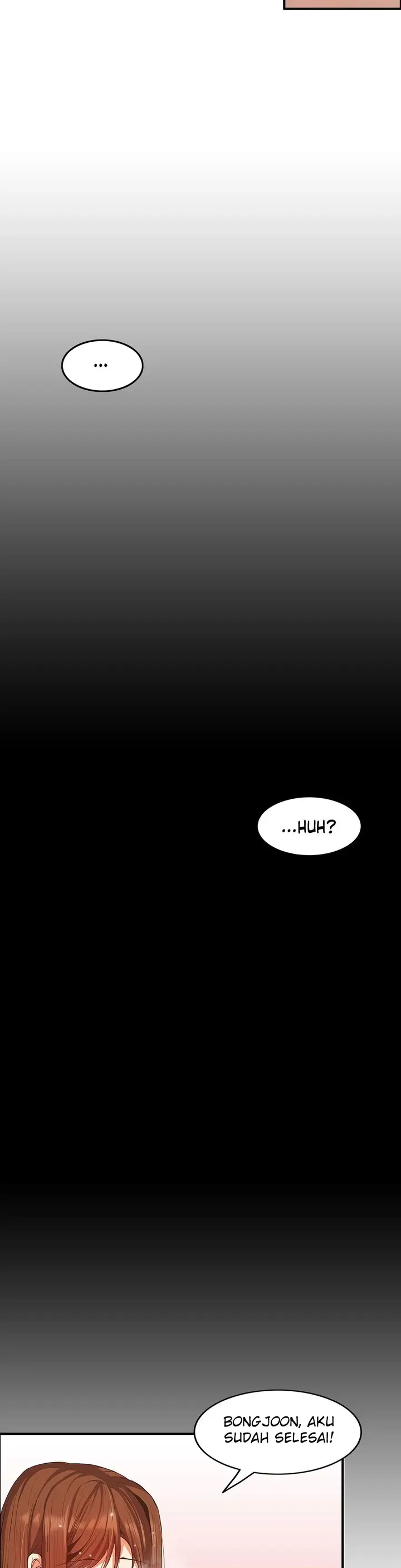 image-komik-the-two-eves-the-girl-trapped-in-the-wall-chapter-15-21/27