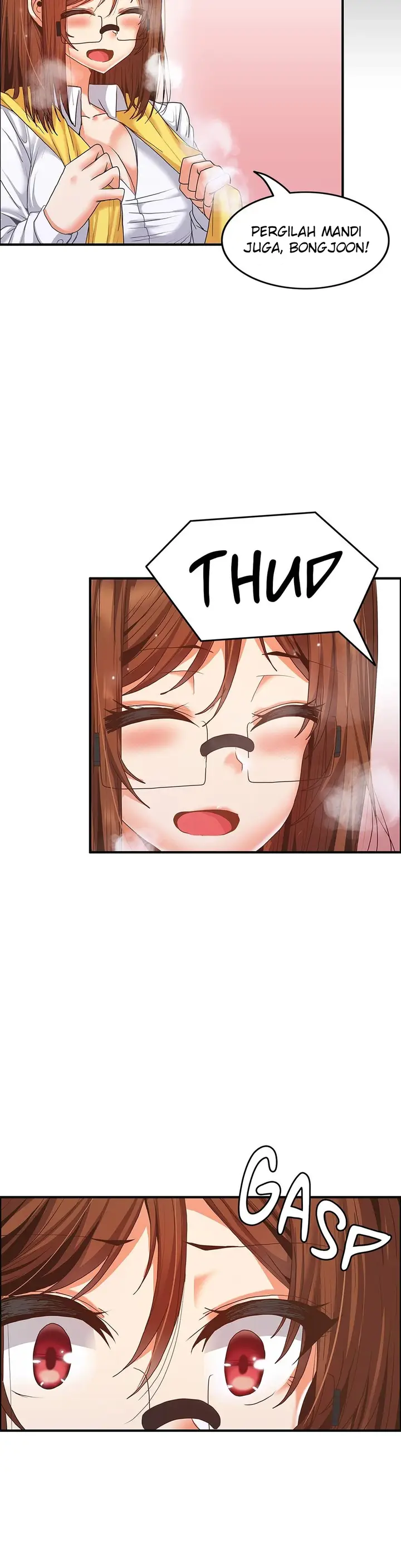 image-komik-the-two-eves-the-girl-trapped-in-the-wall-chapter-15-22/27