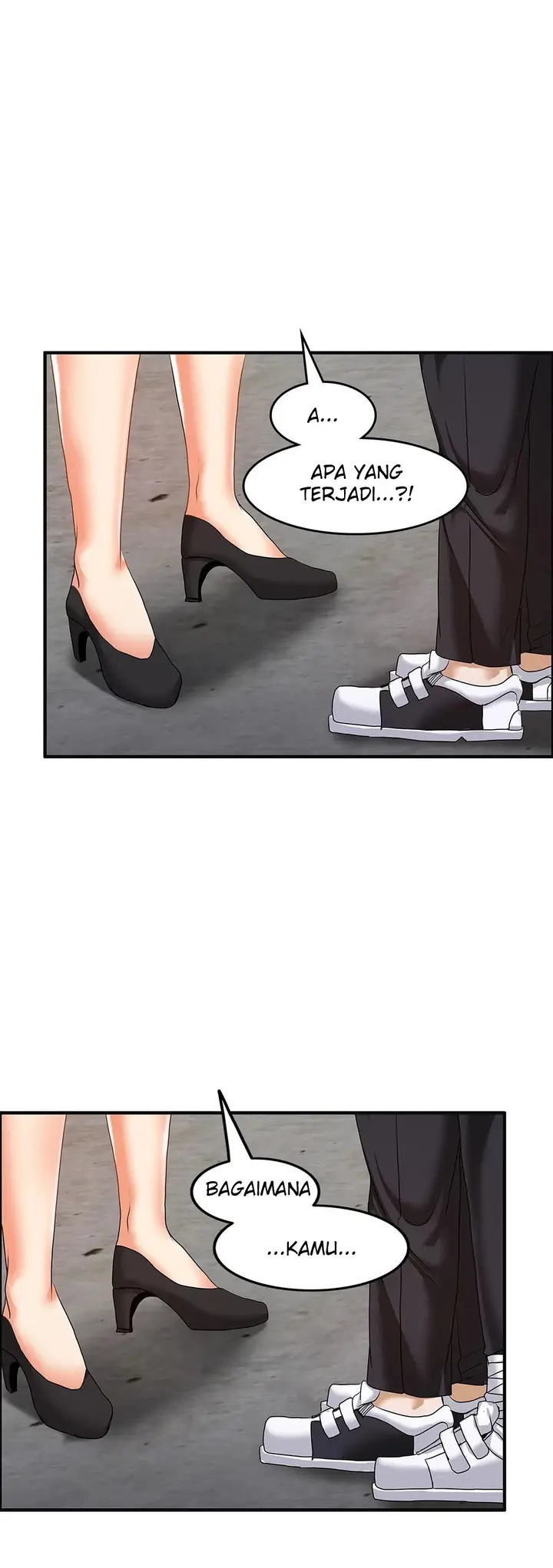image-komik-the-two-eves-the-girl-trapped-in-the-wall-chapter-15-23/27