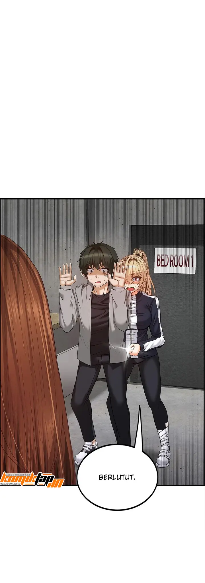 image-komik-the-two-eves-the-girl-trapped-in-the-wall-chapter-15-24/27