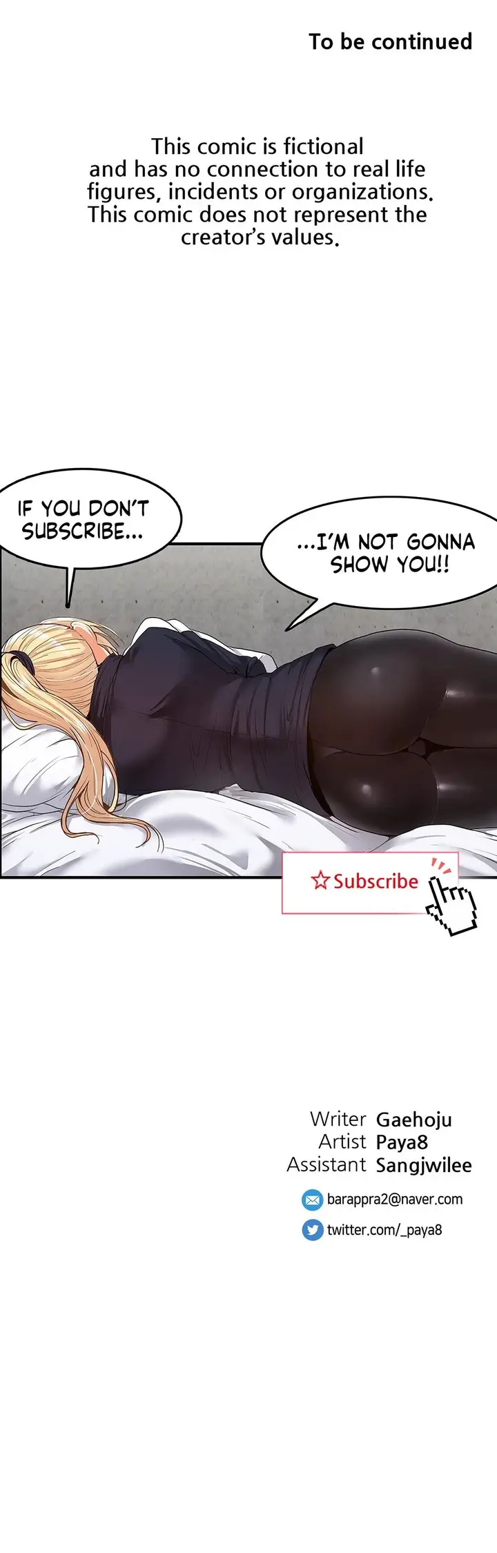 image-komik-the-two-eves-the-girl-trapped-in-the-wall-chapter-15-25/27