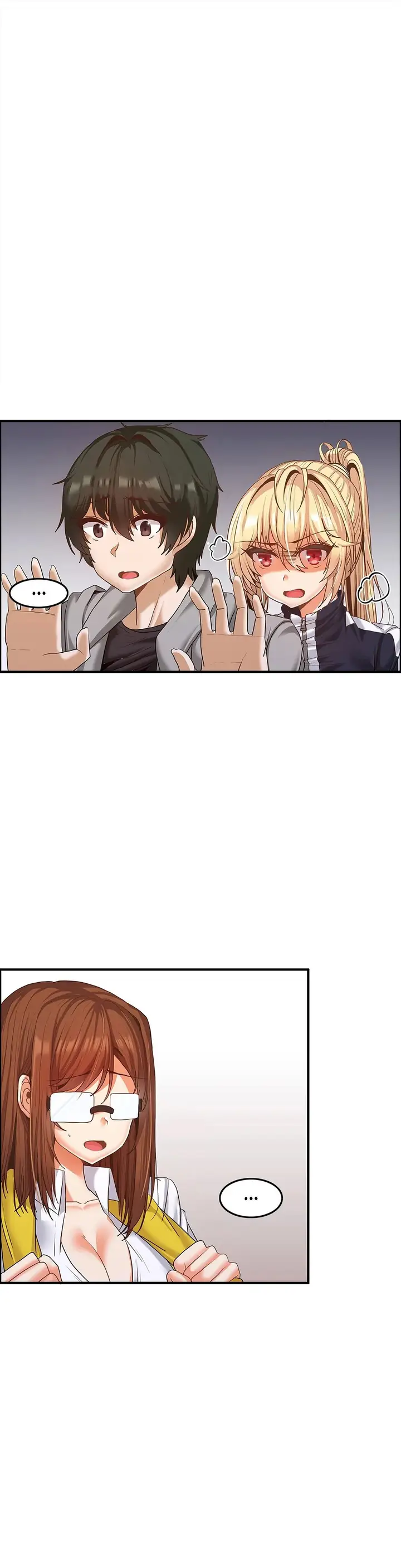 image-komik-the-two-eves-the-girl-trapped-in-the-wall-chapter-16-2/24