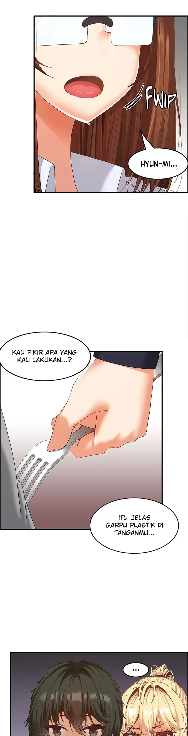 image-komik-the-two-eves-the-girl-trapped-in-the-wall-chapter-16-3/24