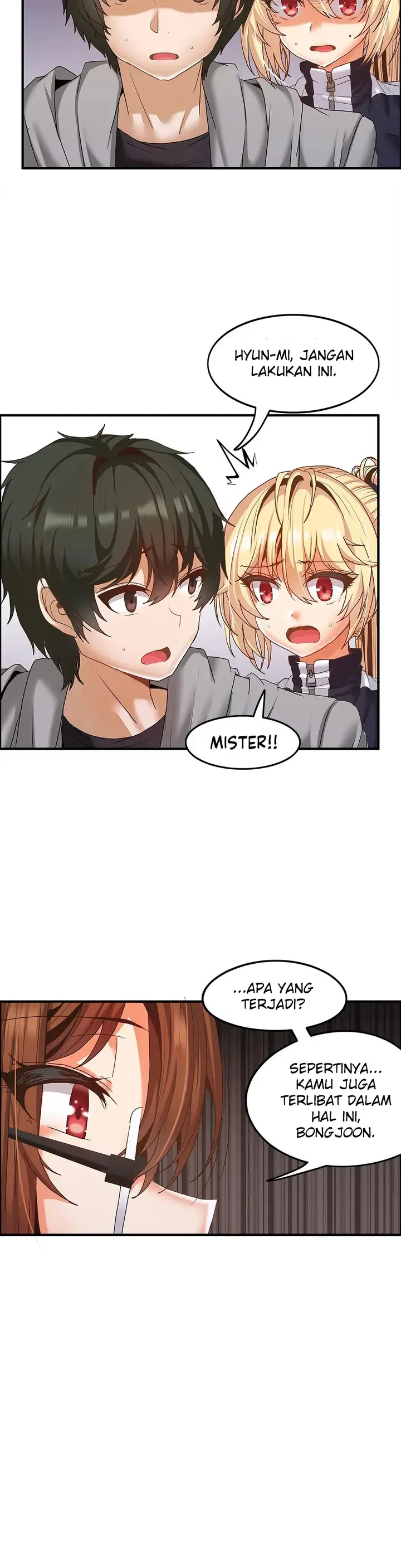 image-komik-the-two-eves-the-girl-trapped-in-the-wall-chapter-16-4/24