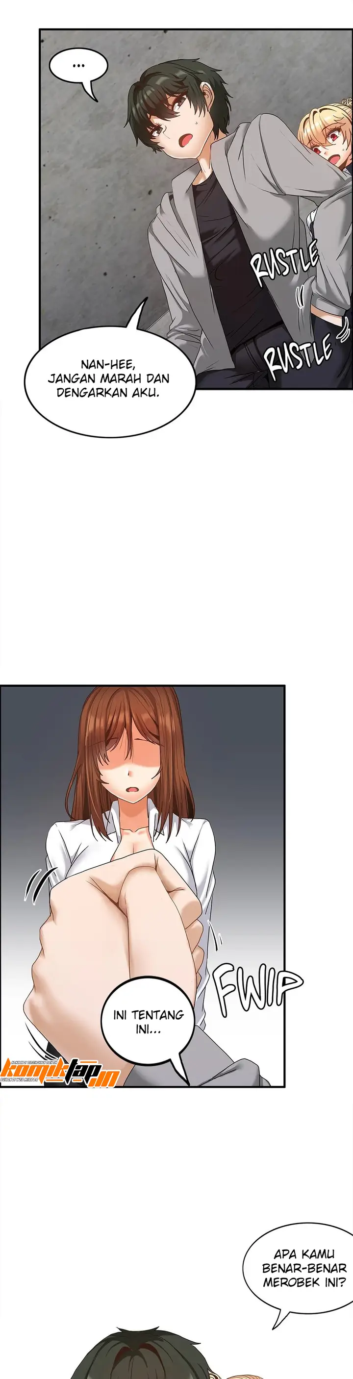 image-komik-the-two-eves-the-girl-trapped-in-the-wall-chapter-16-5/24