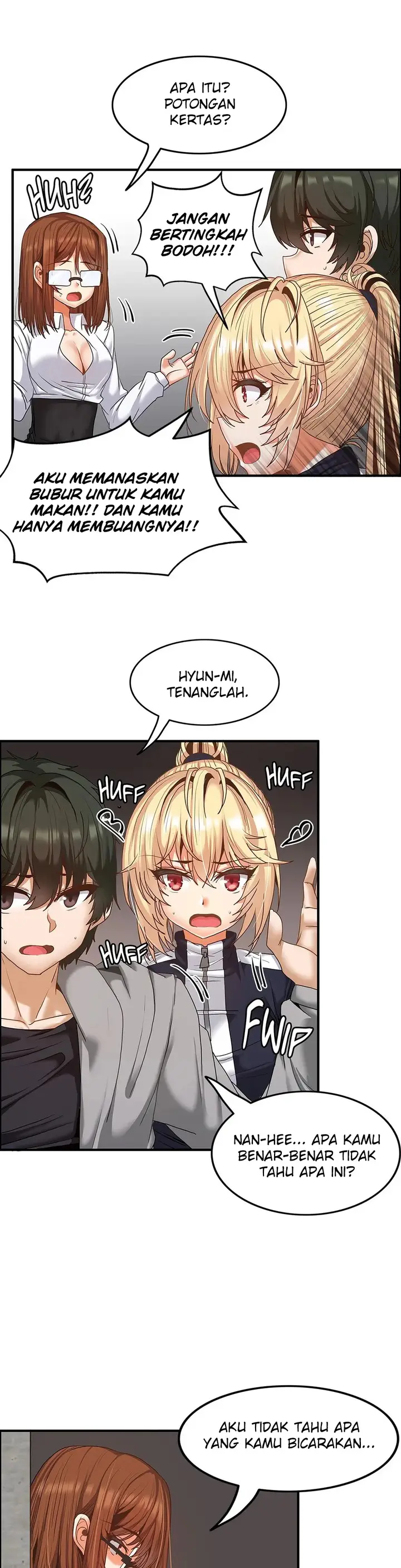 image-komik-the-two-eves-the-girl-trapped-in-the-wall-chapter-16-7/24