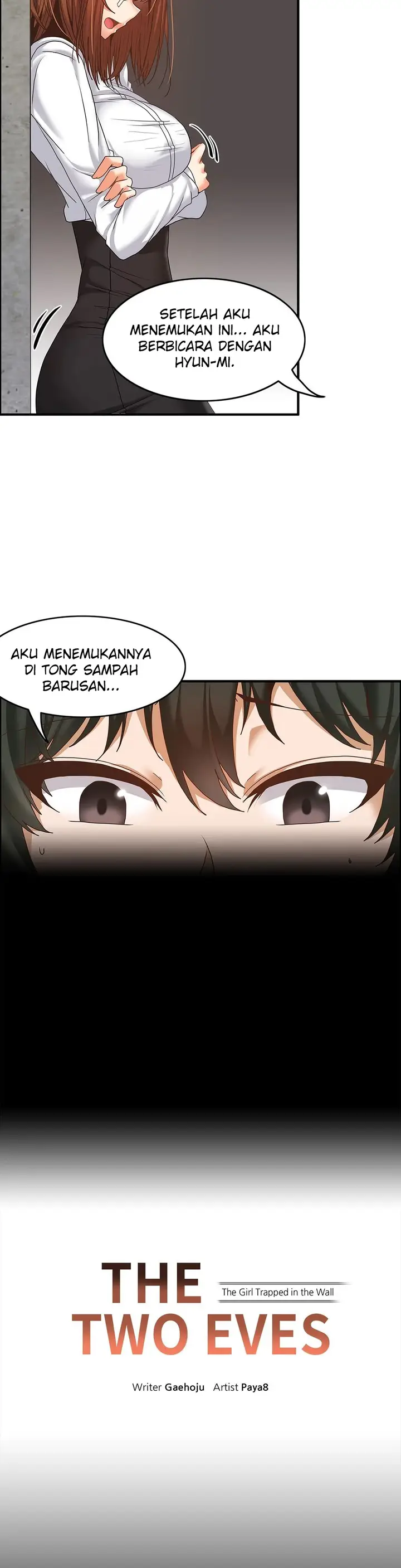 image-komik-the-two-eves-the-girl-trapped-in-the-wall-chapter-16-8/24