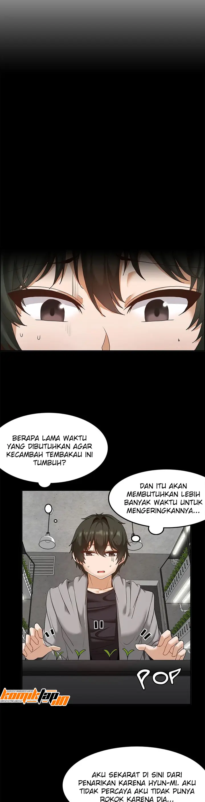 image-komik-the-two-eves-the-girl-trapped-in-the-wall-chapter-16-9/24