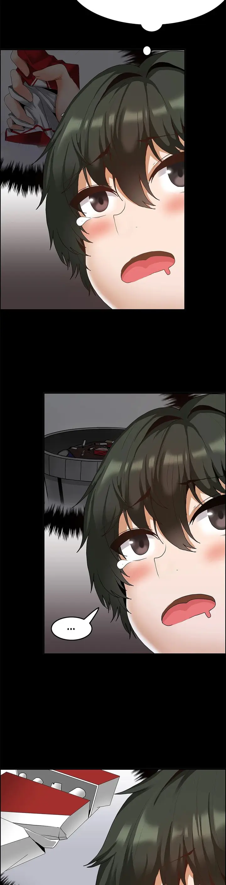 image-komik-the-two-eves-the-girl-trapped-in-the-wall-chapter-16-10/24