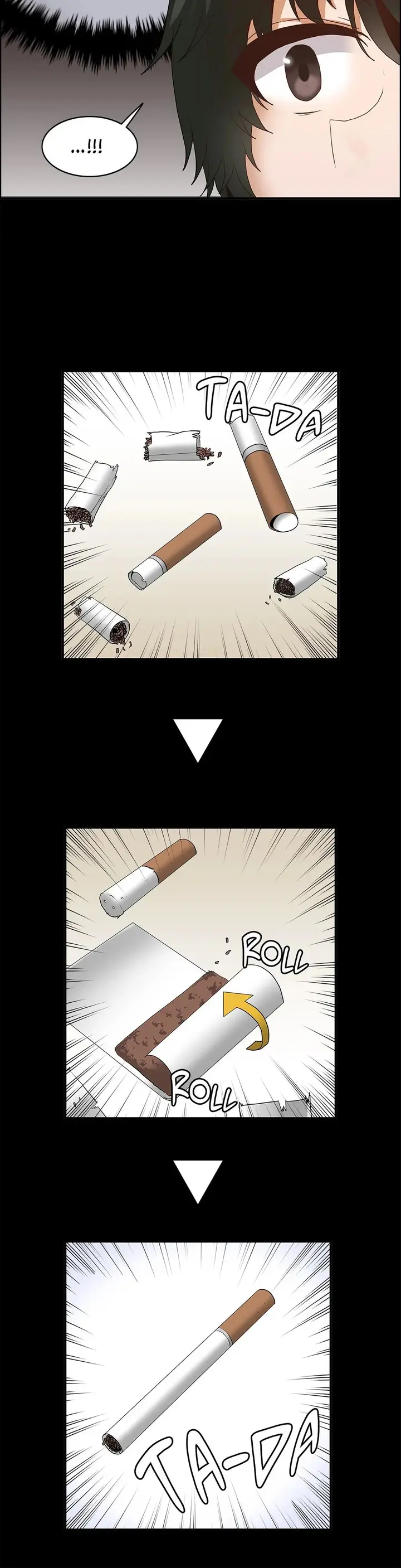 image-komik-the-two-eves-the-girl-trapped-in-the-wall-chapter-16-11/24