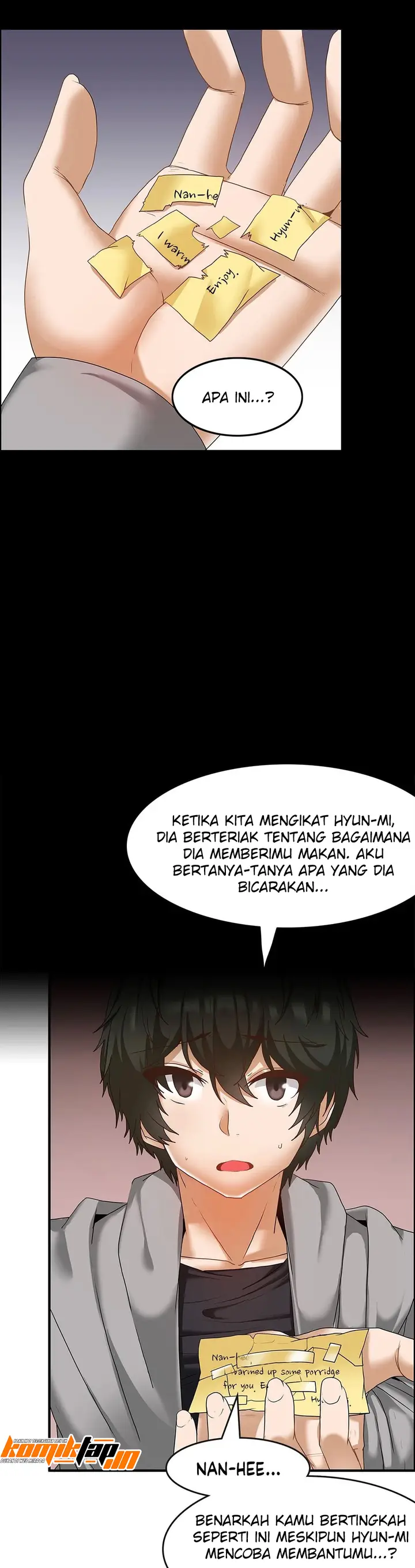 image-komik-the-two-eves-the-girl-trapped-in-the-wall-chapter-16-13/24