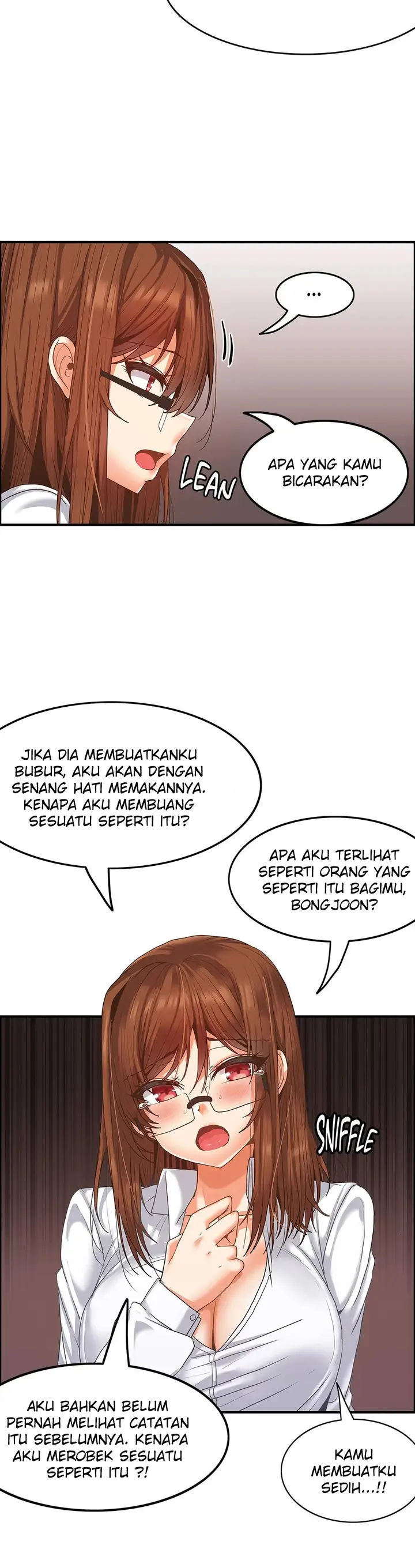 image-komik-the-two-eves-the-girl-trapped-in-the-wall-chapter-16-14/24