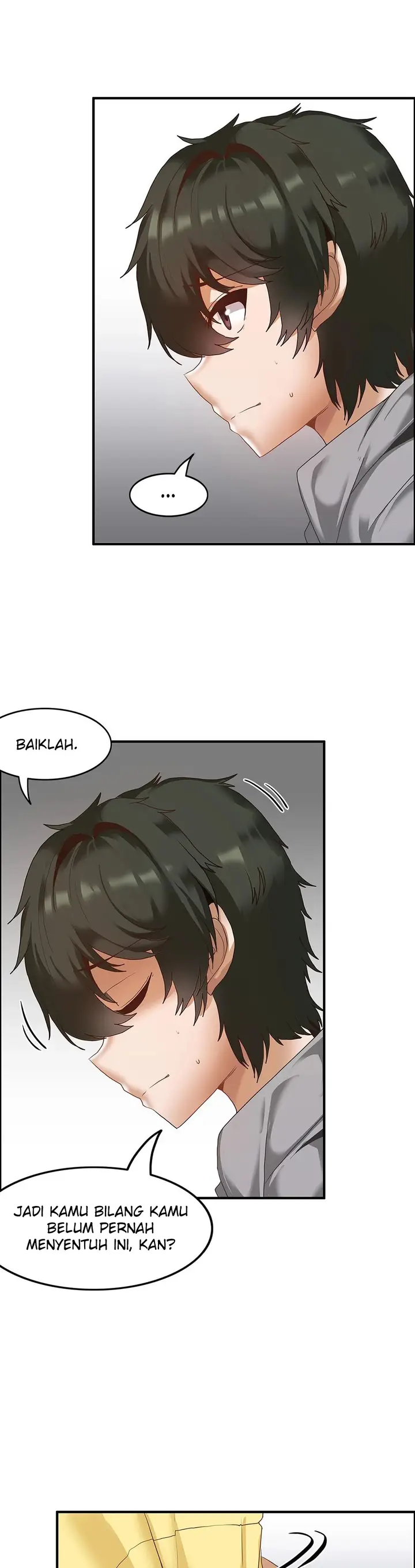 image-komik-the-two-eves-the-girl-trapped-in-the-wall-chapter-16-15/24