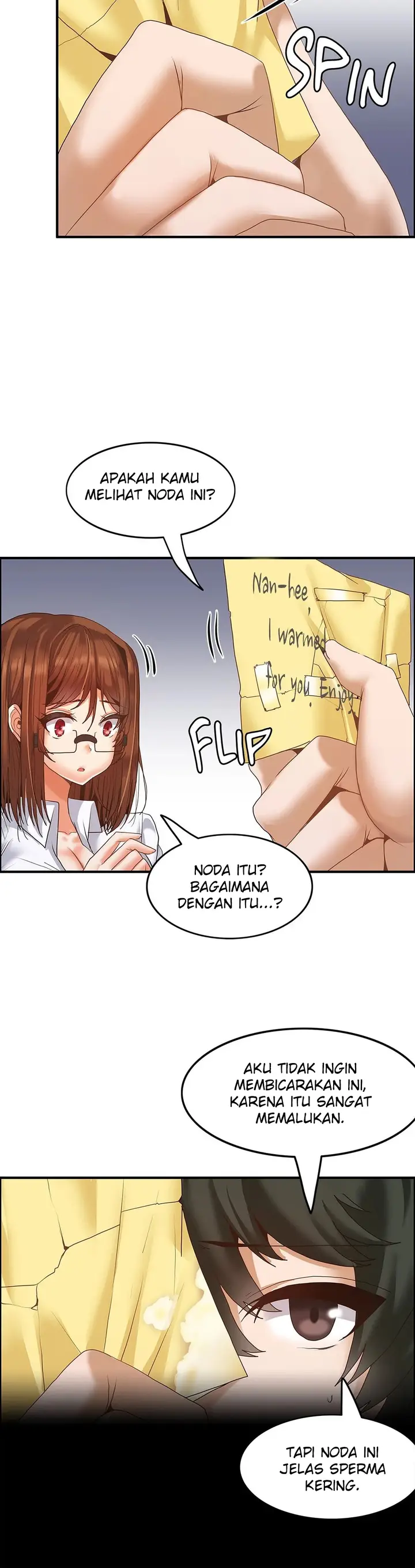image-komik-the-two-eves-the-girl-trapped-in-the-wall-chapter-16-16/24