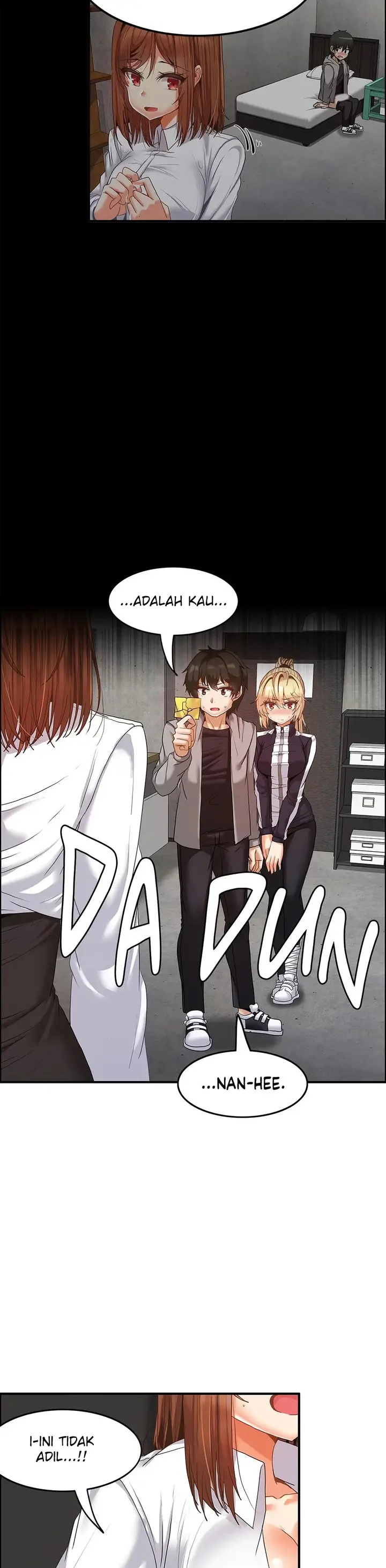 image-komik-the-two-eves-the-girl-trapped-in-the-wall-chapter-16-18/24