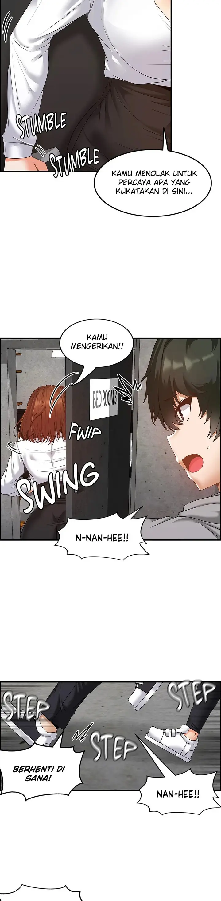 image-komik-the-two-eves-the-girl-trapped-in-the-wall-chapter-16-19/24