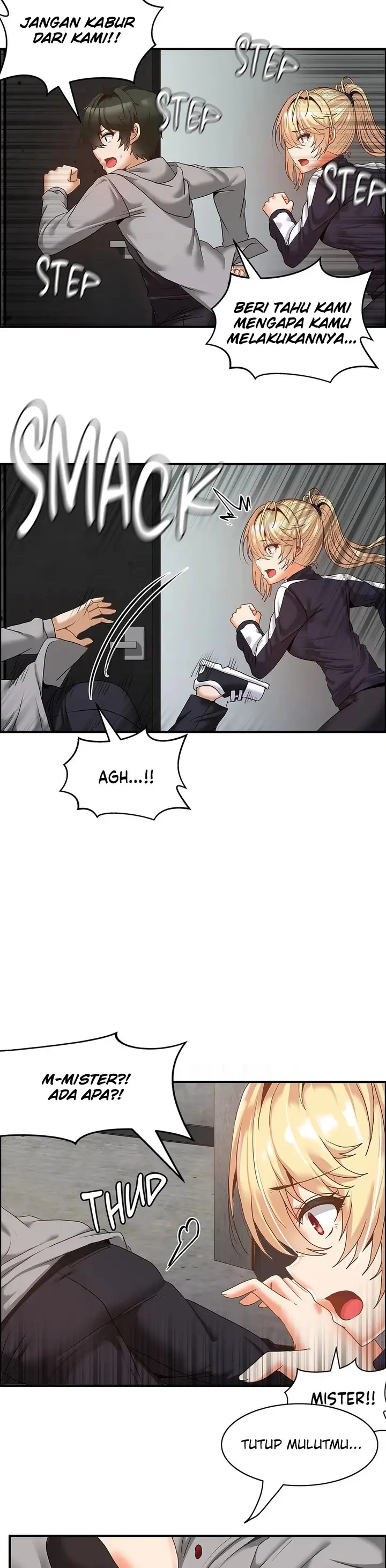 image-komik-the-two-eves-the-girl-trapped-in-the-wall-chapter-16-20/24