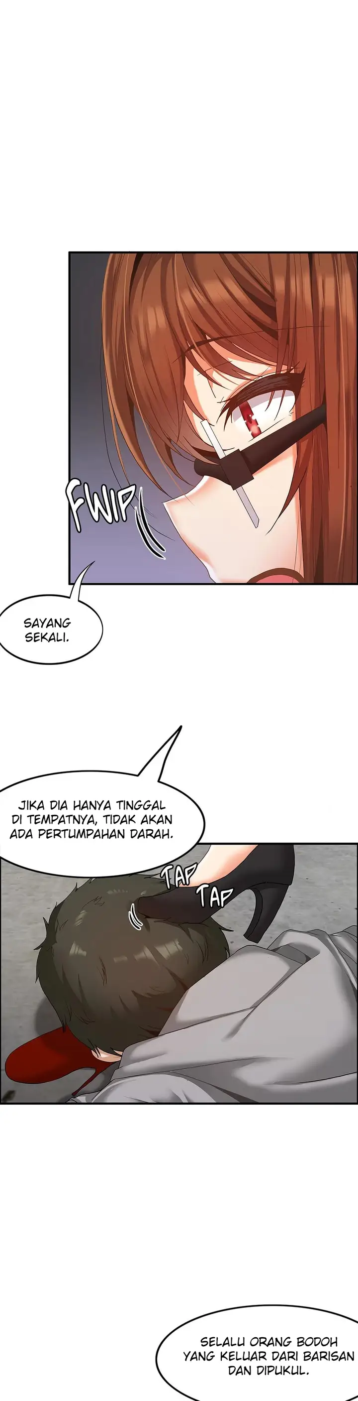 image-komik-the-two-eves-the-girl-trapped-in-the-wall-chapter-17-2/28
